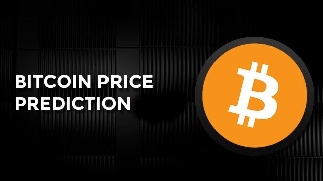 Crypto Converter